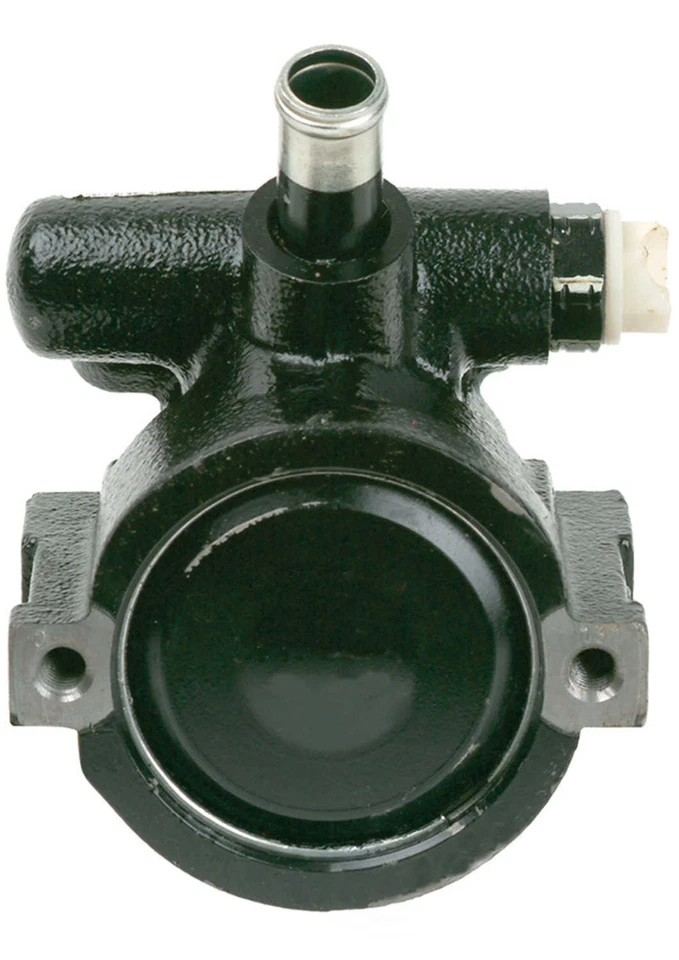 动力转向泵-SE Cardone 20-846 Reman 适合 2000 Saab 9-3 — 第 2/4 张图片