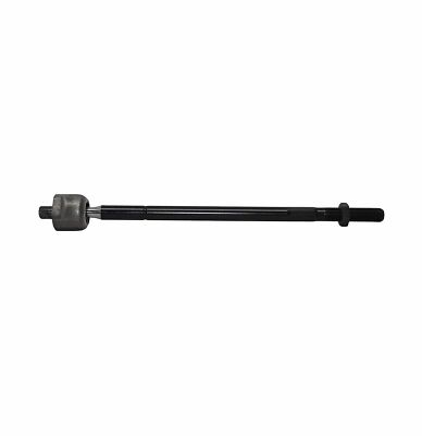 8-Piece Front Suspension Kit For 1994-1997 Honda Accord – Control Arms, Tie Rods, Sway Bar