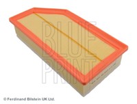 ADP152225 Blue Print Luftfilter FüR CitroËN,Peugeot