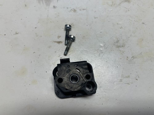 OEM Echo hc-152 intake / Insulator hedge trimmer - Picture 1 of 2