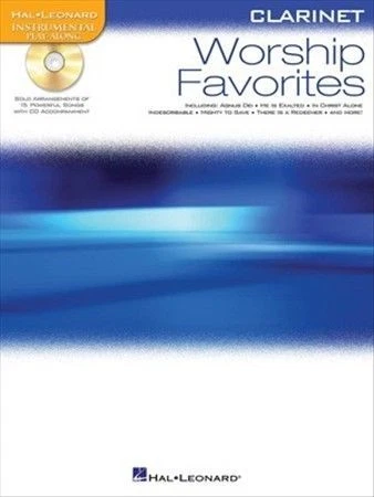 Religious & Devotional Contemporary Sheet Music & Song Books