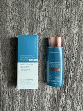 Colorescience Sunforgettable Total Protection Flex SPF 50 Cream 1.8