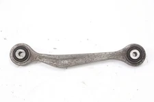 Wishbone rear right Audi Q5 8R 8R0501530N 8K0501530N 2.0 155 KW 211 hp