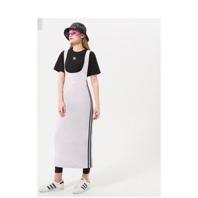 chinese dress ladies Amazon.com: Adidas Originals Women's Tank Long Dress, Clear Pink, XL :  Clothing, Shoes & Jewelry