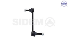 SIDEM 49165 Link/Coupling Rod, Stabiliser Bar for Mercedes-Benz