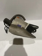 Higdon Outdoors Pro Mallard Drake Pulsator Species Multi-Color  *READ*