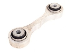 Querlenker hinten links rechts Renault Austral Espace VI Rafale 4Control 