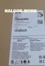 1PCS NEW 3RT2036-1AP04 In Stock YY