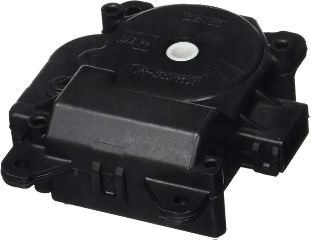 Acura Mode HVAC Vent Actuator Motor 79140-TZ3-A41 | 79140TZ3A41