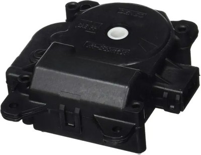 Acura Mode HVAC Vent Actuator Motor 79140-TZ3-A41 | 79140TZ3A41