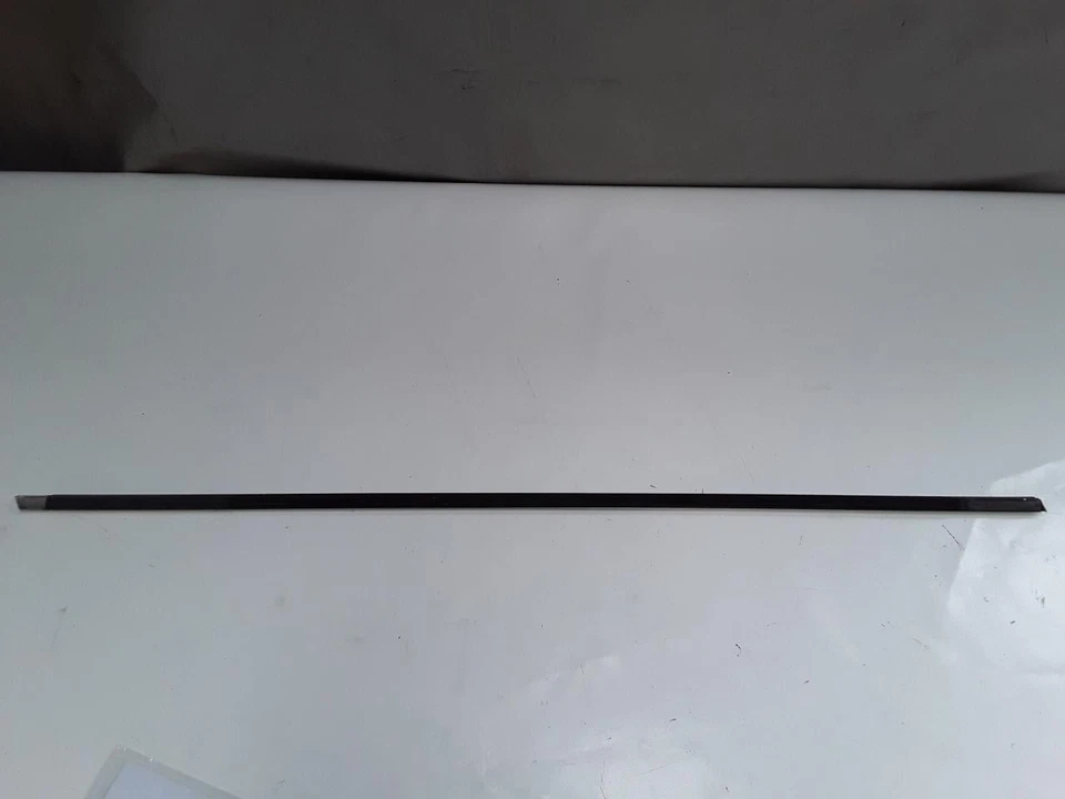 Moldura decorativa Volvo XC60 2008-2012 31352226 Foto 2 de 2