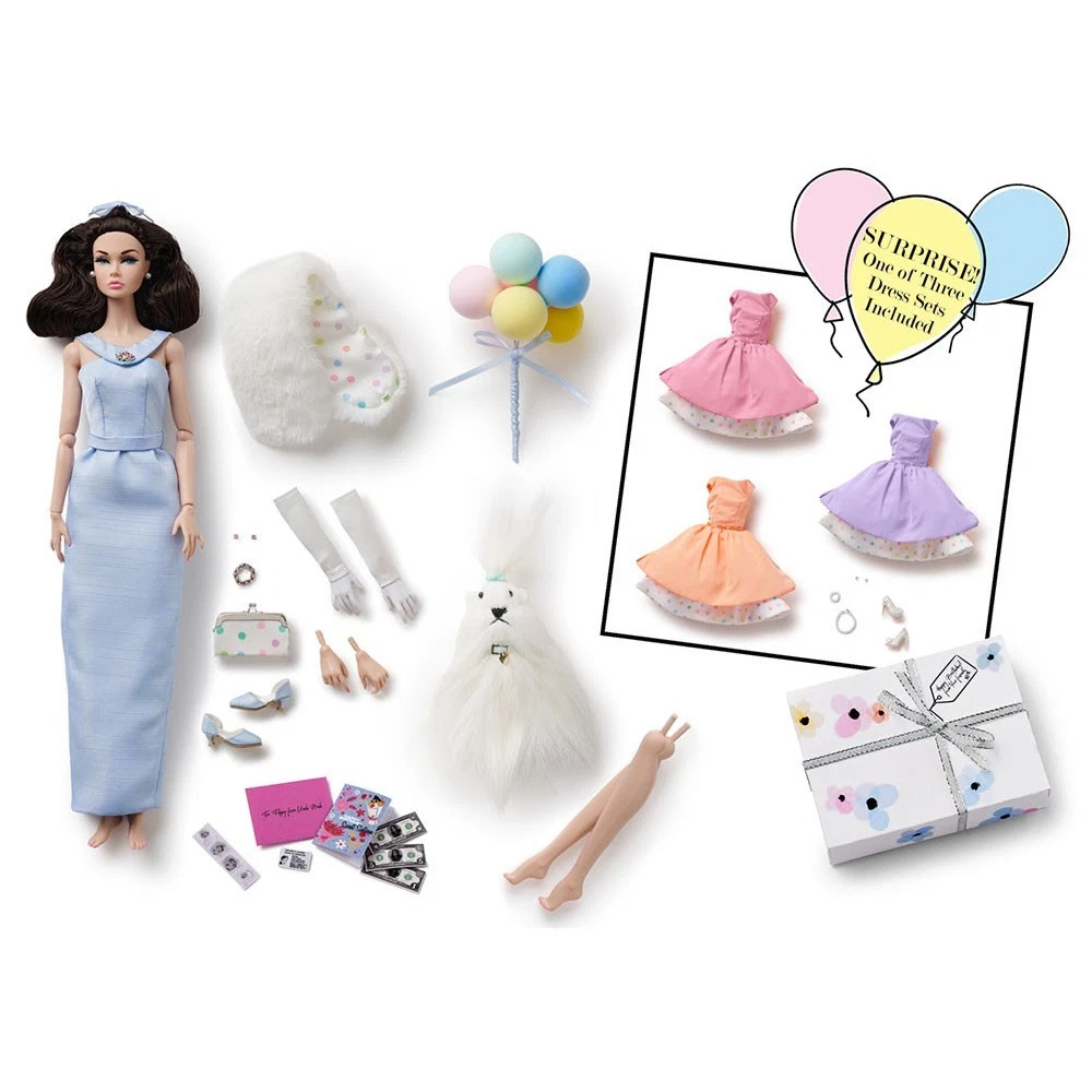 Poppy Parker for sale | eBay