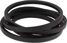 D D DURA-Prime PowerDrive A91 or 4L930 1/2 x 93in V-Belt