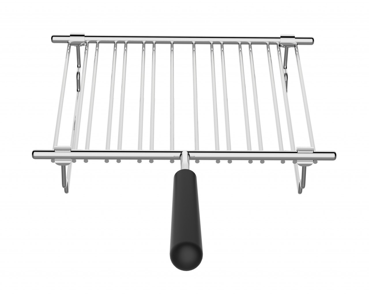 Dualit Classic Brötchenhalter Premium Für Classic Toaster - Image 2