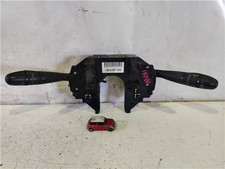 Clignotant Daihatsu TREVIS