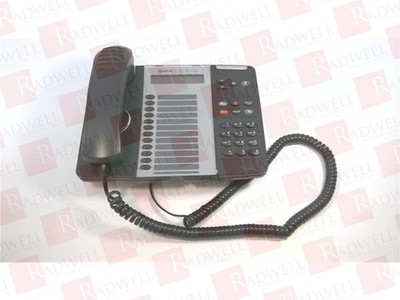 MITEL 50004890 / 50004890 (USED)