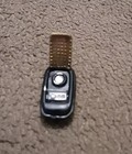 TMNT Star Trek Pure Logic Classic Communicator Ninja Turtle Com Phone