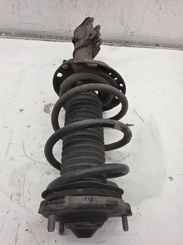 KIA NIRO SHOCK ABSORBER NIRO 2 MK1 DE 2016-2019 LEFT SIDE FRONT 54651G5200 - Picture 4 of 9