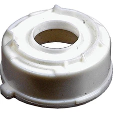 VLS-545308-JN Fits Valeo Bearing Tolerance Ring