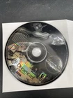 BANG Gunship Elite (Sega Dreamcast, 2000) DISC ONLY