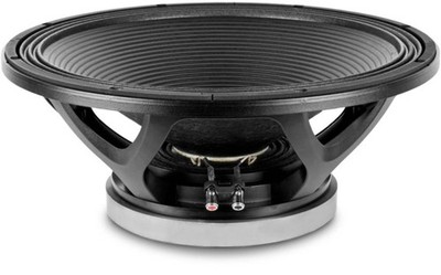 Beyma Loudspeaker 18PW1400FE/S 8 oh