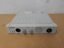 RTS	PS-20 Power Supply - Unit Only