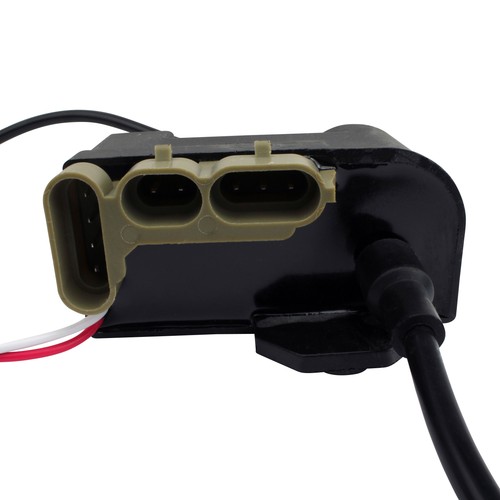 Tested CDI Box Ignition Coil Calibrated Module for 2-Cyl Ski-Doo Formula 600 | - Picture 5 of 9
