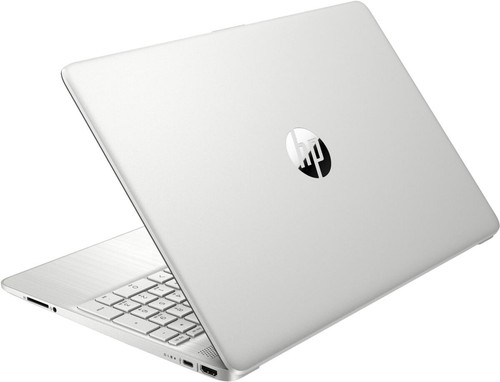 HP 15-dy5035od 15.6" Intel Core i5-1235U 3.3 GHz 8GB DDR4 512GB SSD W11H Laptop - Picture 4 of 5