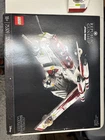 USED LEGO Star Wars: Republic Gunship (75309) W/Box & Instructions
