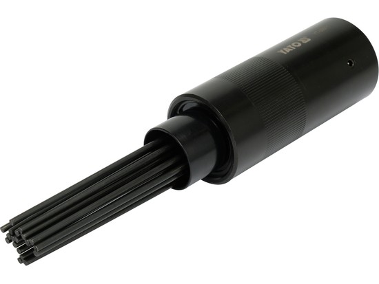5906083096709 GŁOwica IgŁOwa DO YT-09910 Yato-image
