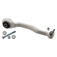 Febi Bilstein Lenker, RadaufhäNgung Rechts, Unten, Vorderachse