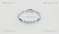 Abs-Sensorring Triscan 8540 14403 FüR Nissan Infiniti
