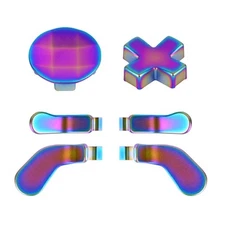 Thumbstick Joystick for Xbox One Elite Series 1/2 Controller Gamepad Accessories