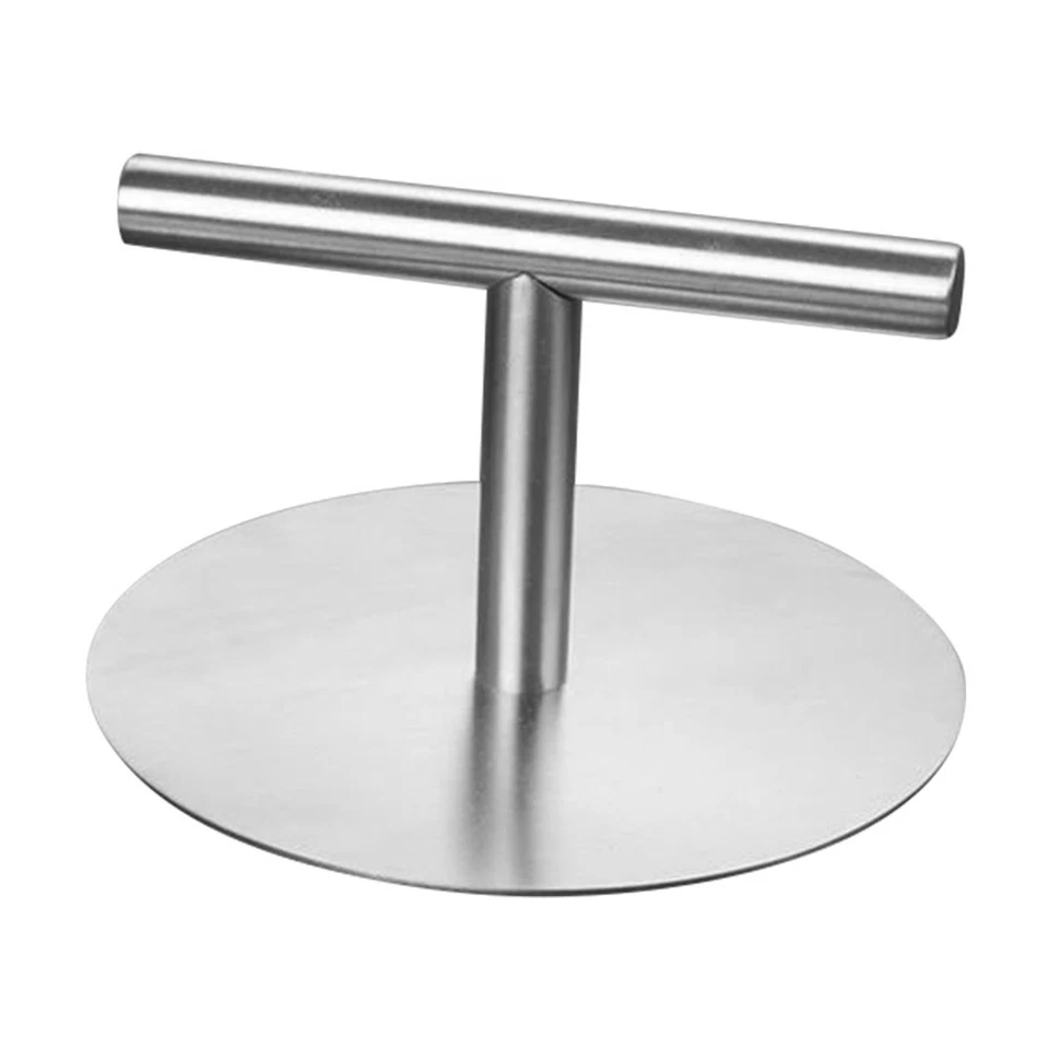  Stampo per la cottura della muffa della muffa del mandrino rotondo del - Immagine 4 di 4