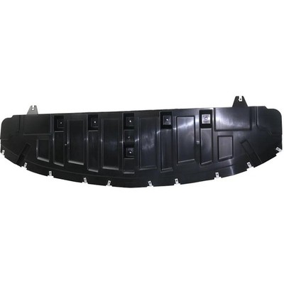 Front Engine Splash Shield 2017-2019 Buick Lacrosse V6 Premium 2.5L 84164882
