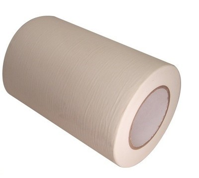 Transfer Paper Tape Sign Cut Vinyl Vehicle Premask Application Medium-High Tack