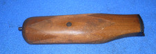 Fie Br8 Sxs Double Barrel 12ga Checkered Push Butt Wood Forend Hardware Cl7727