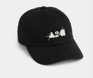 A24 Hat | eBay