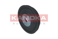 Riemenscheibe Kurbelwelle Kamoka RW056 FüR Renault