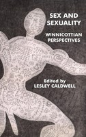 Lesley Caldwell | Sex And Sexuality | Buch | Englisch (2019) | Routledge