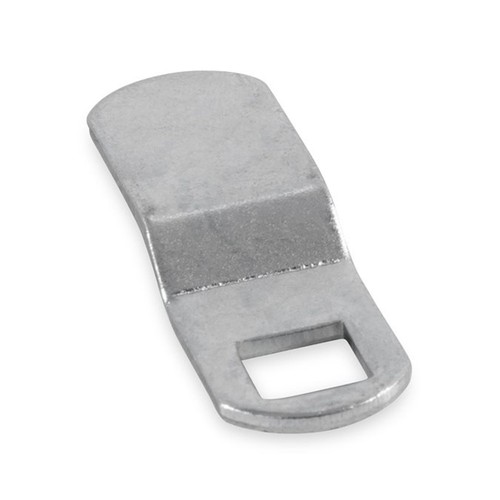 Camco 44333 - 0.6"L Thumb Operated Cam Lock - 第 5/9 張圖片