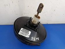 Liquide de frein Volkswagen TRANSPORTER