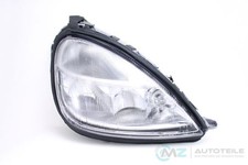 50 51 10 Scheinwerfer rechts f&uuml;r MERCEDES-BENZ A-CLASS (W168)