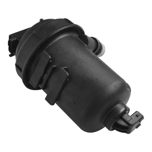 For Vauxhall Antara 2007-17 Fuel Filter Strainer Car Fuel Filter Car Maintenance - Picture 2 of 12