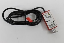Edwards PRM10K D02166000 Vacuum Guage Head