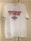Lake Erie Monsters 10th Anniv Calder Cup Championship (2) T-Shirts 2016 & 2026 — photo 7