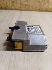 Centralina airbag Opel Zafira B A05 13188856 327963935 403253A2 34899000