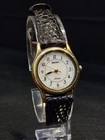 Seiko Avenue 4N21-0680 Ladies Vintage Watch