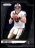 Drew Brees 2024 Panini Prizm #209 Saints NFL READ FREE SHIPPING AutographDen