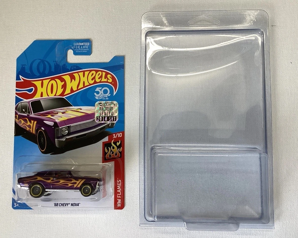 1968 Chevy Nova for sale | eBay